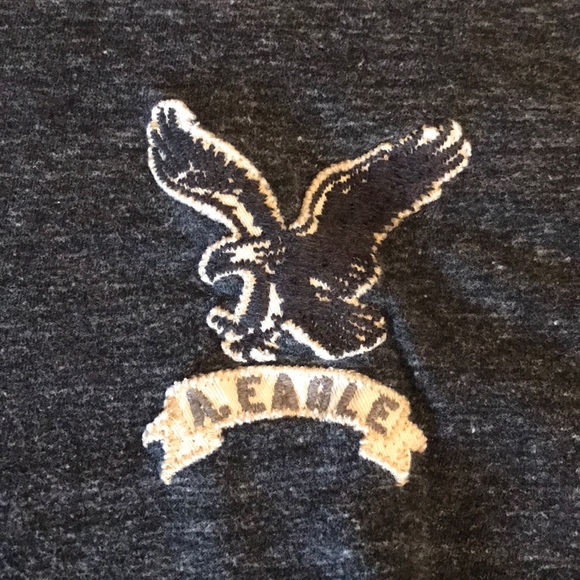 Long sleeve shirt - Picture 2 of 3